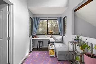 86 Marina Cove Dr, Niceville, FL 32578 - Photo 33