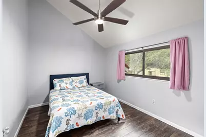 86 Marina Cove Drive, Niceville, FL 32578 - Photo 37