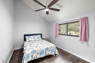 86 Marina Cove Dr, Niceville, FL 32578 - Photo 37