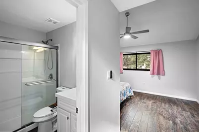 86 Marina Cove Drive, Niceville, FL 32578 - Photo 35