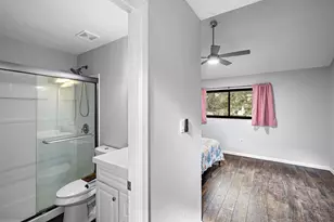 86 Marina Cove Dr, Niceville, FL 32578 - Photo 35