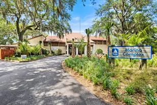 86 Marina Cove Dr, Niceville, FL 32578 - Photo 71