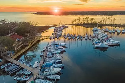 86 Marina Cove Drive, Niceville, FL 32578 - Photo 67