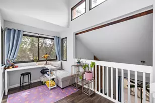 86 Marina Cove Dr, Niceville, FL 32578 - Photo 31