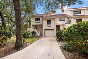 86 Marina Cove Dr, Niceville, FL 32578 - Photo 1