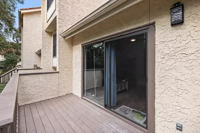 86 Marina Cove Drive, Niceville, FL 32578 - Photo 57