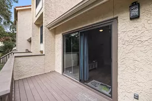 86 Marina Cove Dr, Niceville, FL 32578 - Photo 57