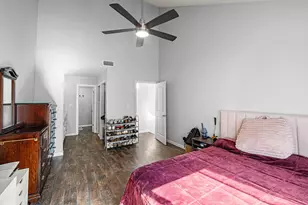 86 Marina Cove Dr, Niceville, FL 32578 - Photo 43