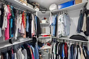 86 Marina Cove Dr, Niceville, FL 32578 - Photo 47