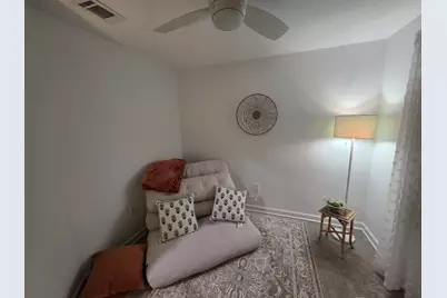 126 S Shore Drive S #11, Miramar Beach, FL 32550 - Photo 15