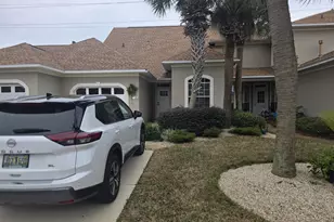 126 S Shore Dr S, Miramar Beach, FL 32550 - Photo 1