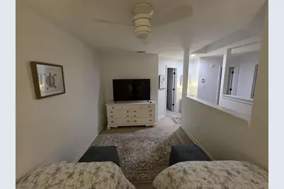 126 S Shore Drive S #11, Miramar Beach, FL 32550 - Photo 13