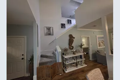 126 S Shore Drive S #11, Miramar Beach, FL 32550 - Photo 5