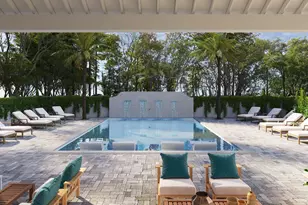 520 S County Hwy 393 S, Santa Rosa Beach, FL 32459 - Photo 45