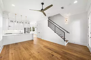 520 S County Hwy 393 S, Santa Rosa Beach, FL 32459 - Photo 1