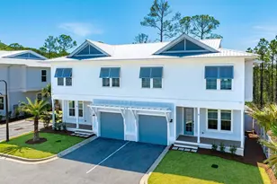 520 S County Hwy 393 S, Santa Rosa Beach, FL 32459 - Photo 41