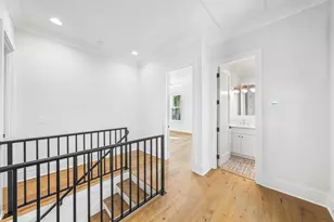 520 S County Hwy 393 S, Santa Rosa Beach, FL 32459 - Photo 15