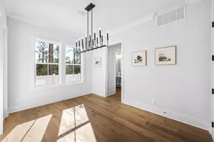 520 S County Hwy 393 S, Santa Rosa Beach, FL 32459 - Photo 11