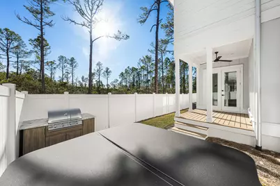 520 S County Hwy 393 S #39B, Santa Rosa Beach, FL 32459 - Photo 37