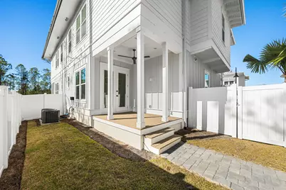 520 S County Hwy 393 S #39B, Santa Rosa Beach, FL 32459 - Photo 39