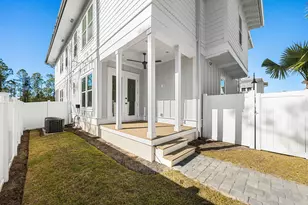 520 S County Hwy 393 S, Santa Rosa Beach, FL 32459 - Photo 39