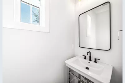 520 S County Hwy 393 S #39B, Santa Rosa Beach, FL 32459 - Photo 13