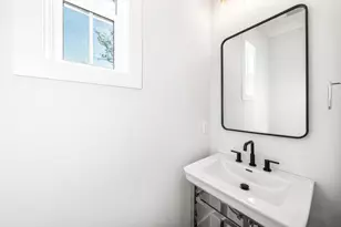 520 S County Hwy 393 S, Santa Rosa Beach, FL 32459 - Photo 13