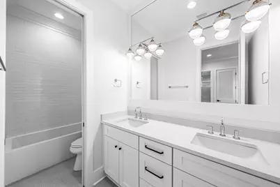 520 S County Hwy 393 S #39B, Santa Rosa Beach, FL 32459 - Photo 33