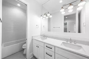 520 S County Hwy 393 S, Santa Rosa Beach, FL 32459 - Photo 33