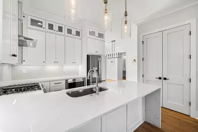 520 S County Hwy 393 S #39B, Santa Rosa Beach, FL 32459 - Photo 5