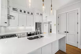 520 S County Hwy 393 S, Santa Rosa Beach, FL 32459 - Photo 5