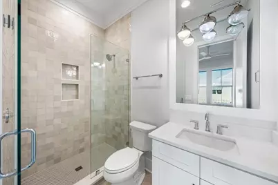 520 S County Hwy 393 S #39B, Santa Rosa Beach, FL 32459 - Photo 29