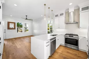 520 S County Hwy 393 S, Santa Rosa Beach, FL 32459 - Photo 3