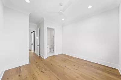 520 S County Hwy 393 S #39B, Santa Rosa Beach, FL 32459 - Photo 23