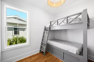 520 S County Hwy 393 S, Santa Rosa Beach, FL 32459 - Photo 31