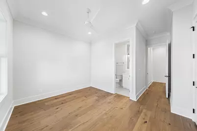 520 S County Hwy 393 S #39B, Santa Rosa Beach, FL 32459 - Photo 27