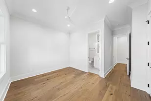 520 S County Hwy 393 S, Santa Rosa Beach, FL 32459 - Photo 27