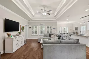 28 Eagle Haven Dr, Santa Rosa Beach, FL 32459 - Photo 7