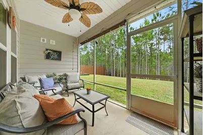 28 Eagle Haven Drive, Santa Rosa Beach, FL 32459 - Photo 27