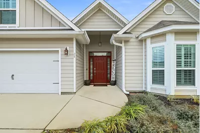 28 Eagle Haven Drive, Santa Rosa Beach, FL 32459 - Photo 5