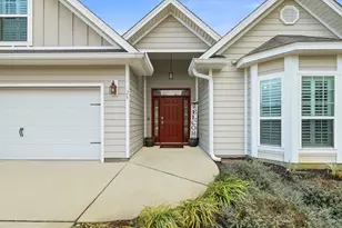 28 Eagle Haven Dr, Santa Rosa Beach, FL 32459 - Photo 5