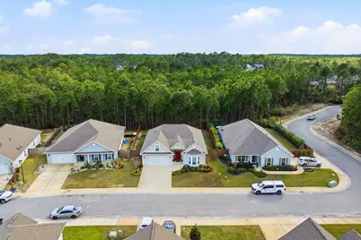 28 Eagle Haven Drive, Santa Rosa Beach, FL 32459 - Photo 33