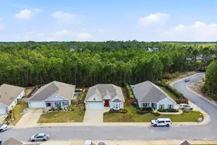 28 Eagle Haven Dr, Santa Rosa Beach, FL 32459 - Photo 33