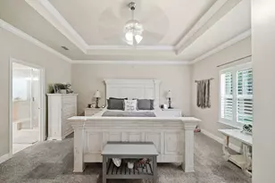 28 Eagle Haven Dr, Santa Rosa Beach, FL 32459 - Photo 15