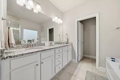 28 Eagle Haven Drive, Santa Rosa Beach, FL 32459 - Photo 19