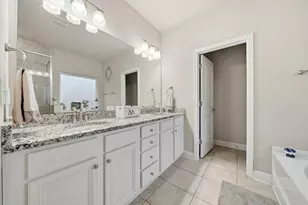 28 Eagle Haven Dr, Santa Rosa Beach, FL 32459 - Photo 19