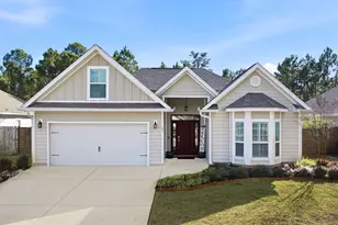 28 Eagle Haven Dr, Santa Rosa Beach, FL 32459 - Photo 3