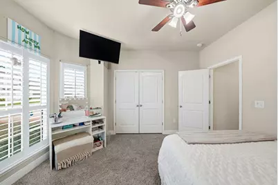 28 Eagle Haven Drive, Santa Rosa Beach, FL 32459 - Photo 21