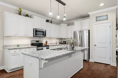 28 Eagle Haven Drive, Santa Rosa Beach, FL 32459 - Photo 11