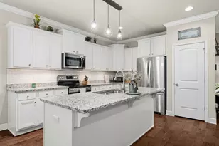 28 Eagle Haven Dr, Santa Rosa Beach, FL 32459 - Photo 11